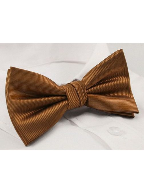 ELEGANTNI RJAV METULJČEK