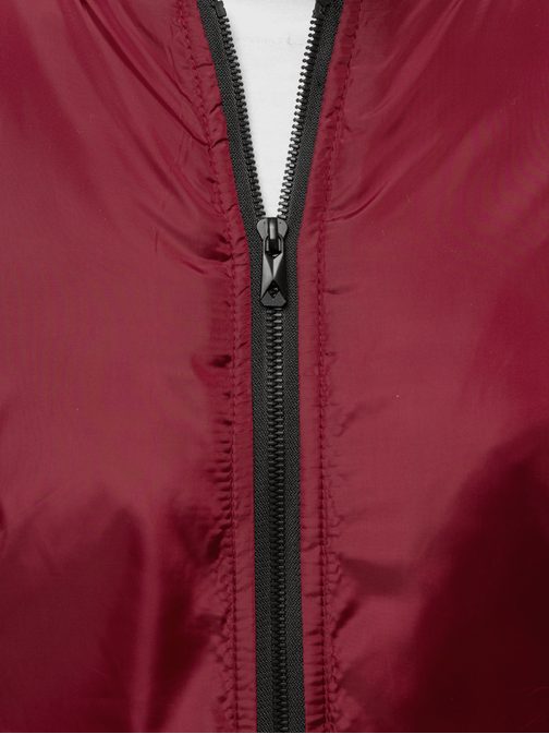 Bordo bomber jakna JS/AK95