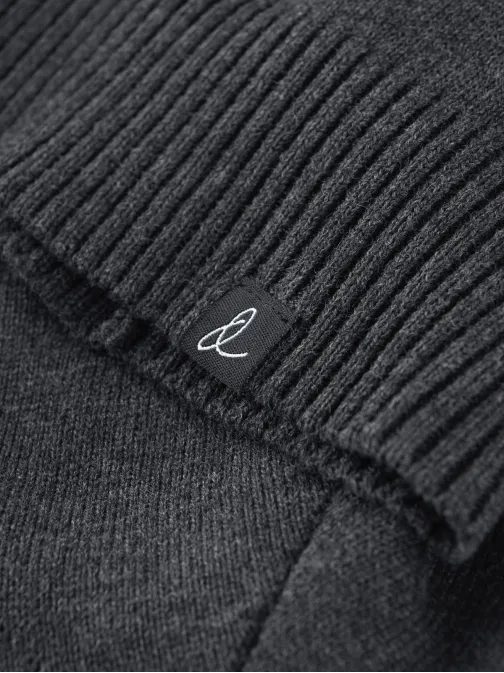 Moderna grafitna kapa V2 ACWH-0124