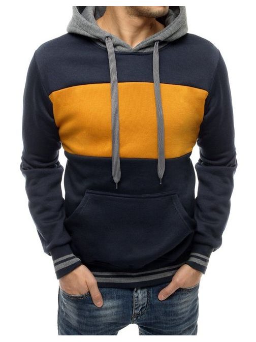 Granat pulover trendovskega dizajna