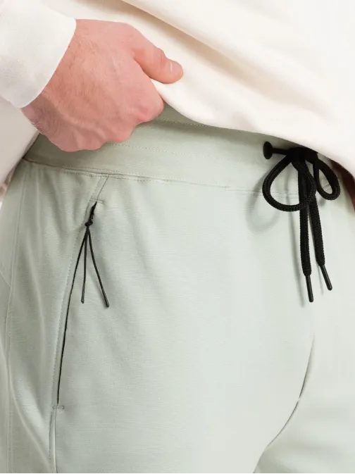 Mint edinstvene moške trenirke V3 PASK-0142