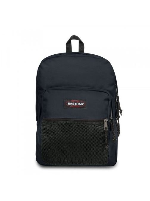 Nahrbtnik v granatni barvi Eastpak Pinnacle