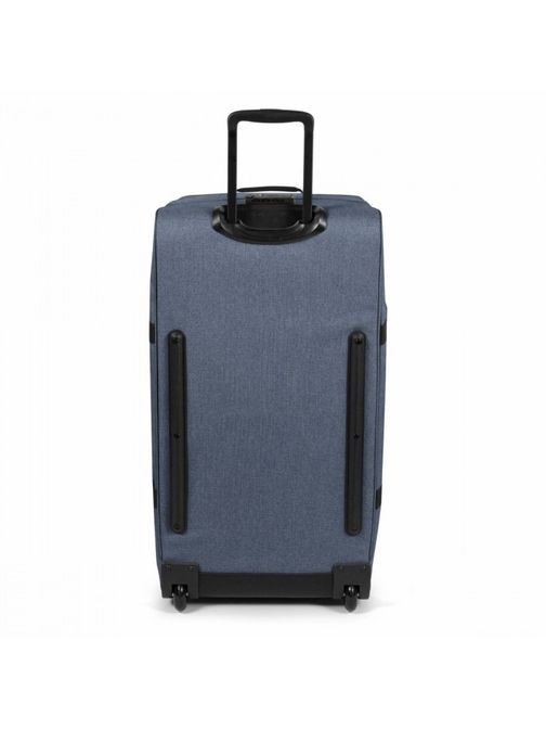 JEANS KOVČEK EASTPAK TRANVERZ L