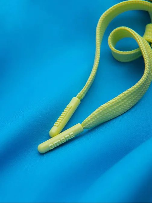 Atraktivne modre kopalke V6 SRBS-0141