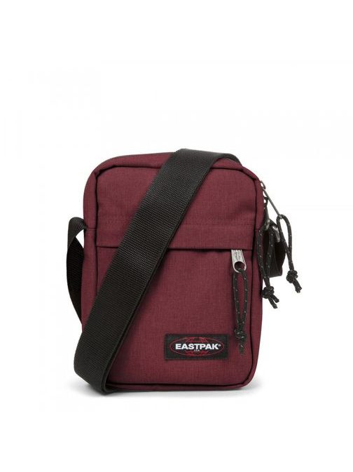 Bordo torbica za čez ramena Eastpak Crafty