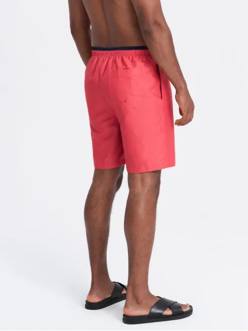 Atraktivne coral kopalke V4 SRBS-0141