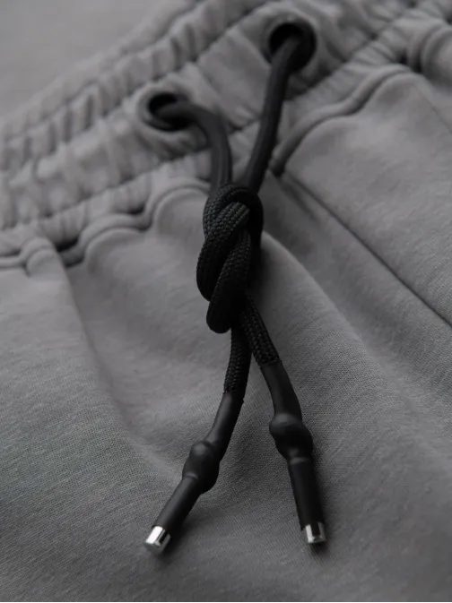 Sive trenirke V3 OM-PASK-0281