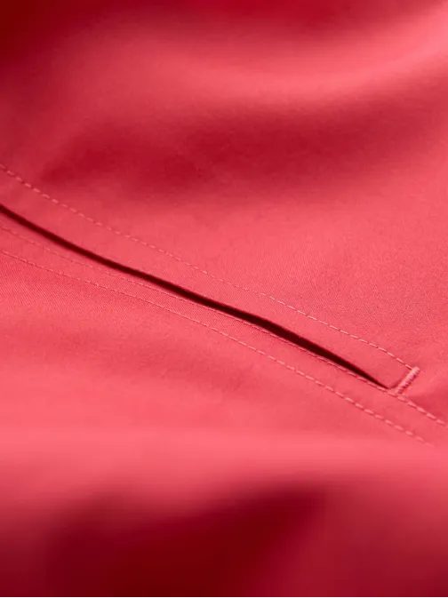 Atraktivne coral kopalke V4 SRBS-0141