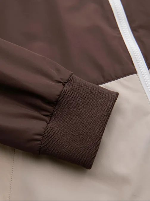 Funkcionalna športna jakna V2 JANP-0225