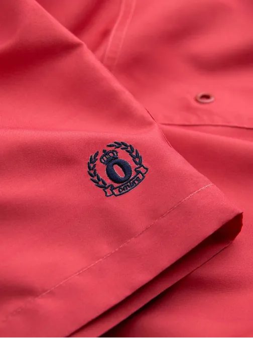 Atraktivne coral kopalke V4 SRBS-0141