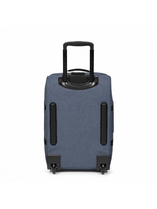 JEANS KOVČEK EASTPAK TRANVERZ S