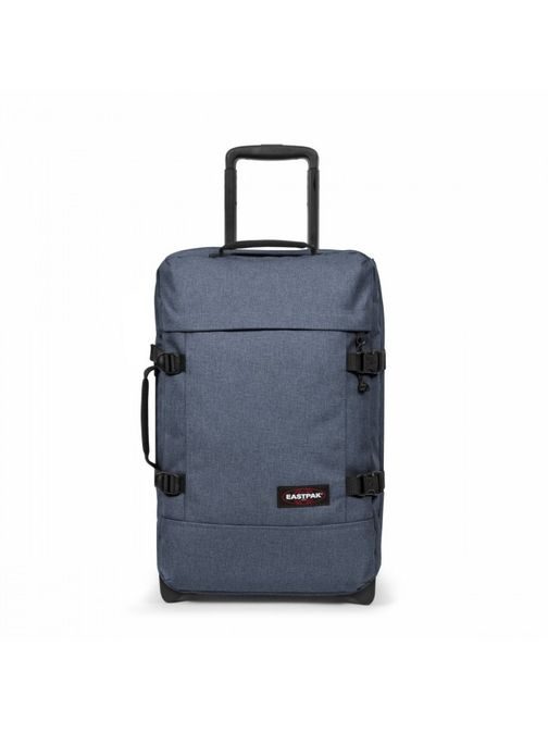 JEANS KOVČEK EASTPAK TRANVERZ S