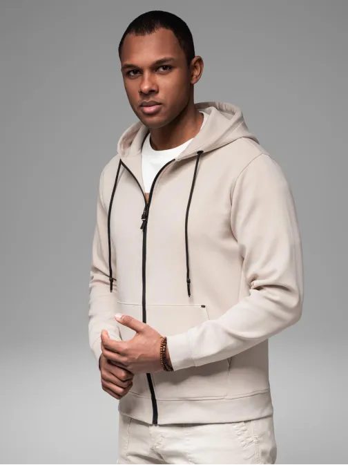 Moška majica V6 SSZP-0213