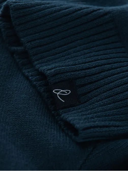 Sodobna kapa za granate V4 ACWH-0124