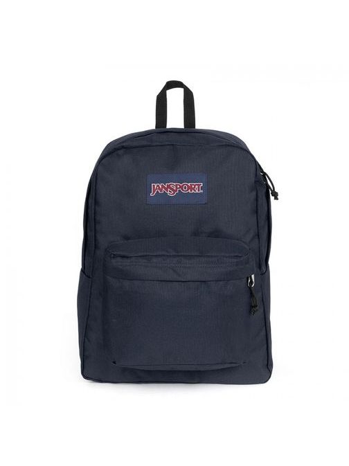 Granaten nahrbtnik Jansport SuperBreak One