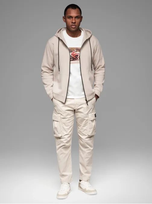 Moška majica V6 SSZP-0213