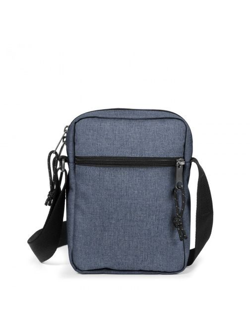 Jeans torba za čez rame EASTPAK THE ONE