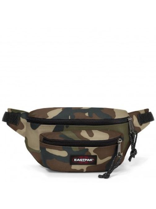 Army torbica za pas EASTPAK DOGGY