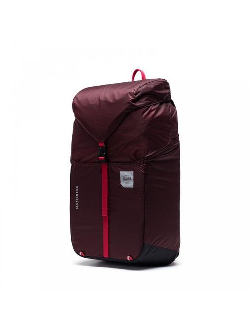 Univerzalni bordo nahrbtnik Herschel Nylon