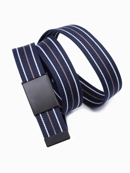 Granaten pas iz blaga A648