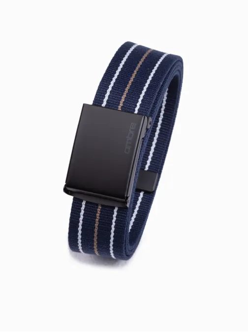 Granaten pas iz blaga A648