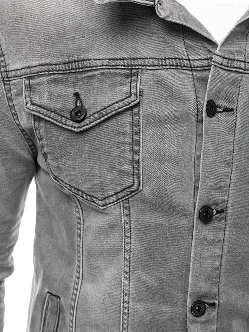 Grafit jeans jakna OT/2051
