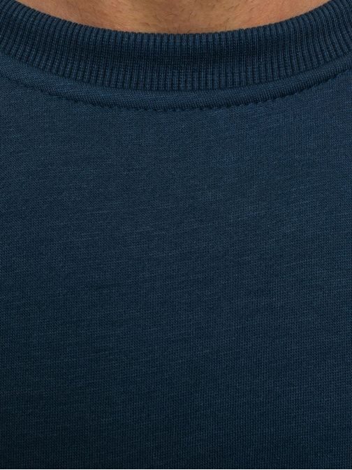 Indigo pulover za moške J.STYLE 2001-10