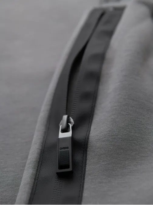 Sive trenirke V3 OM-PASK-0281