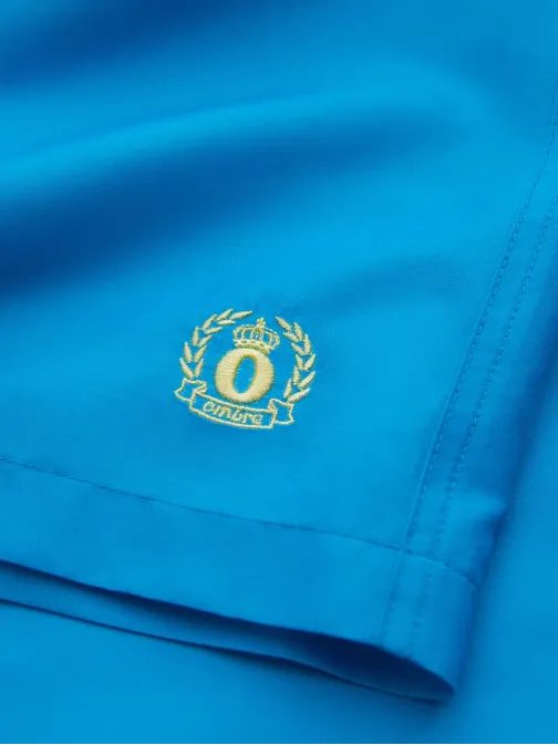 Atraktivne modre kopalke V6 SRBS-0141