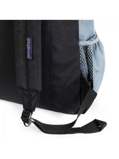 Moder nahrbtnik Jansport Cross Town