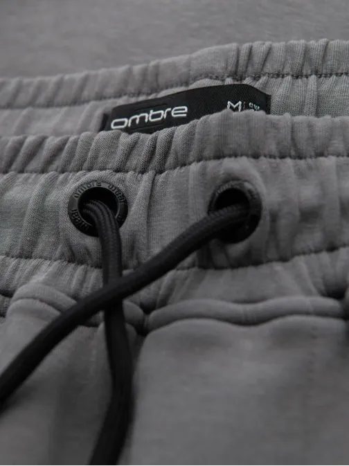 Sive trenirke V3 OM-PASK-0281