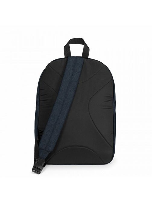 Denim nahrbtnik  EASTPAK PADDED SLING'R