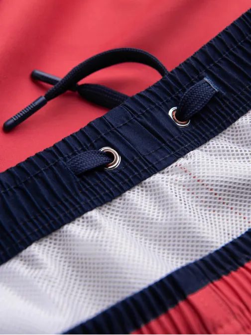 Atraktivne coral kopalke V4 SRBS-0141