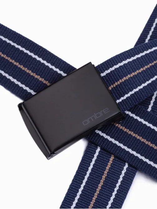 Granaten pas iz blaga A648