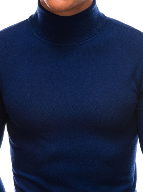 Moški granaten puli E205