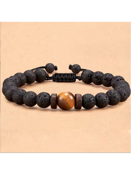 Zapestnica s perlami SH-2024