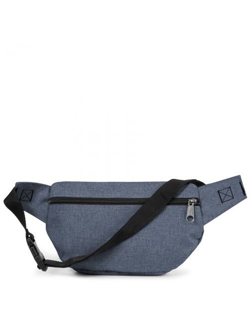 Jeans torbica za pas EASTPAK DOGGY