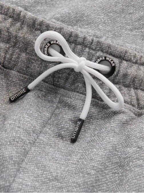 Melirane sive kratke hlače V6 SRSK-0116