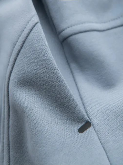 Modre športne hlače V1 SRSK-0138