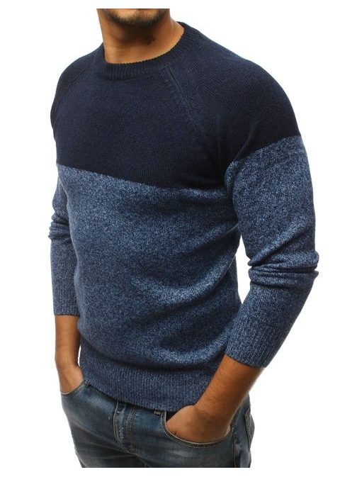 Moder originalen pulover