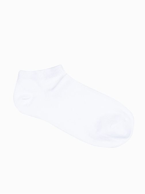 Bele ženske nogavice ULR100