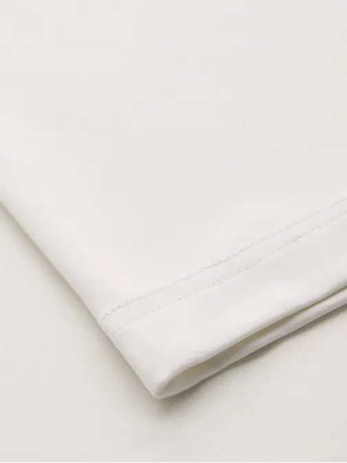 Elegantna moška polo majica V2 POSS-0150