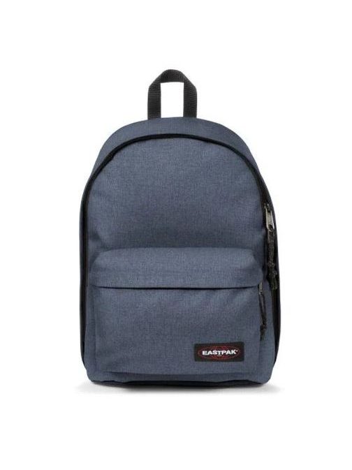 Jeans moder nahrbtnik Eastpak Out Of Office