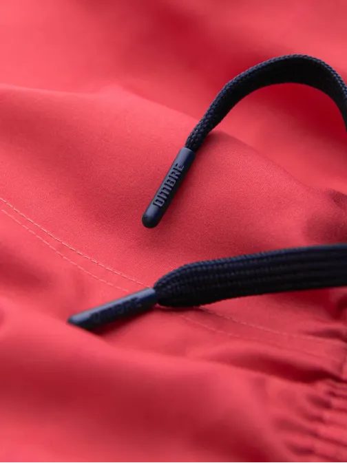 Atraktivne coral kopalke V4 SRBS-0141