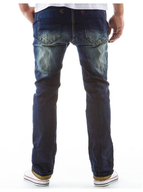 Originalne jeans hlače