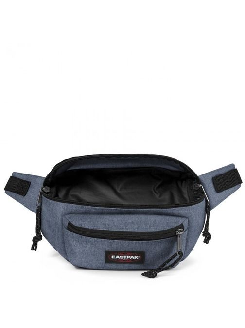 Jeans torbica za pas EASTPAK DOGGY