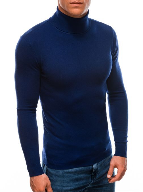 Moški granaten puli E205