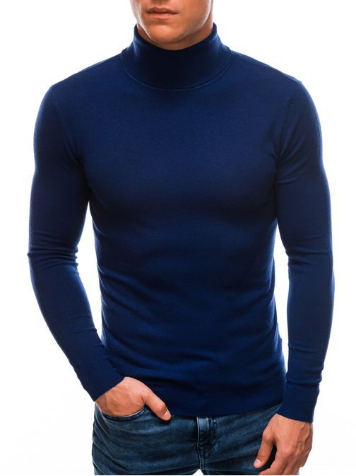 Moški granaten puli E205