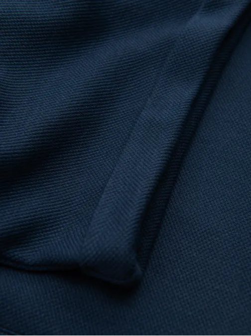 Moške poletne hlače v1 om-srcs-0107