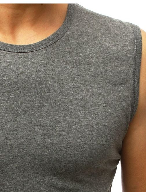 Stilska antracit majica